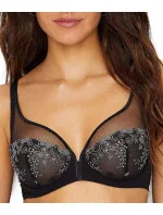 Podprsenka 12x319 Delice - Simone Perele
