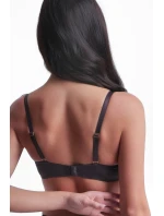 BRA AV 2268 COLD ESPRESSO MAXI