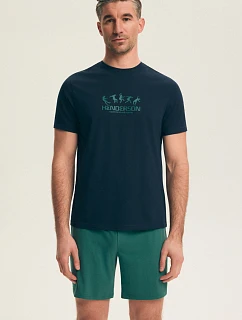 PÁNSKÉ PYŽAMO BET 44499 AW26