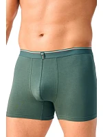 PÁNSKÉ BOXERKY MXH 274 PÁNSKÉ BOXERKY MXH 274