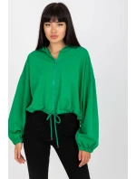 Mikina  model 169451 Rue Paris