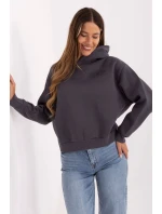 Mikina model 218224 Sublevel Mikina model 218224 Sublevel