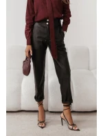 Dámské kalhoty  model 219509 LaBalancia