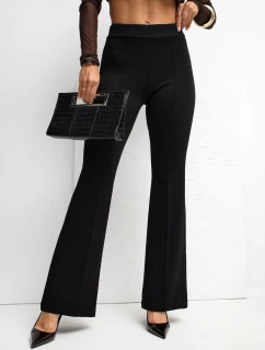 Teplákové kalhoty model 221532 Rue Paris