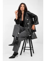 Sako model 223661 Rue Paris Sako model 223661 Rue Paris