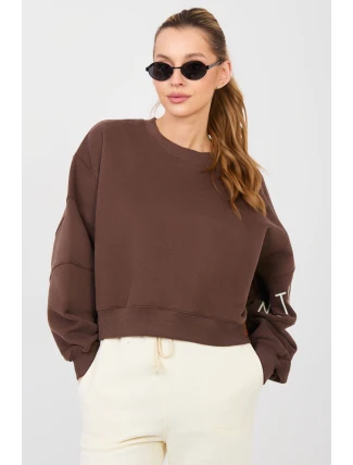 Mikina  model 224549 Factory Price