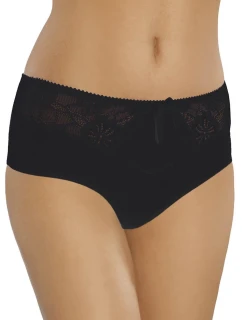 Kalhotky model 47700 Gabidar