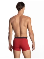 Lama boxerky M-1056 SZG A'2 M-2XL Lama boxerky M-1056 SZG A'2 M-2XL