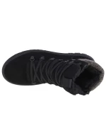 Rieker Booties W X8200-00