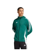 Bunda adidas Tiro 24 M IM8810 pánské Bunda adidas Tiro 24 M IM8810 pánské