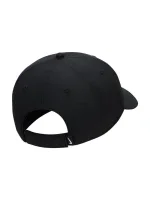 Klubová čepice Nike DF FB5625-010 Klubová čepice Nike DF FB5625-010