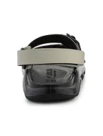 Birkenstock Mogami M 1027089 sandály Birkenstock Mogami M 1027089 sandály