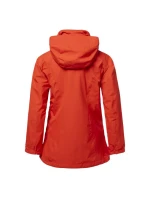 Elbrus Makari Wo's W přechodová bunda 92800621741