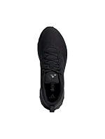 Adidas Runfalcon 5 TR Running M JP5916 běžecká obuv Adidas Runfalcon 5 TR Running M JP5916 běžecká obuv