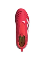 Boty adidas Predator League LL TF Jr ID3815