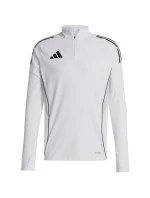 Mikina adidas Tiro 25 Competition Training Top M JJ1516 pánské