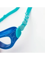 Plavecké brýle AquaWave Shelly Jr 92800480977 Plavecké brýle AquaWave Shelly Jr 92800480977