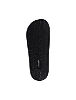 Žabky Wrangler Averell Slider Low M 20251042 25Y