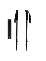 Trekingové hole Spokey Atom SPK-944821