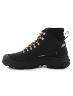 Palladium PALLARIDER THINS WP+ 79540-008-M Black