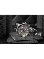 Tommy Hilfiger Axel Pánské hodinky 1792008 + BOX Tommy Hilfiger Axel Pánské hodinky 1792008 + BOX