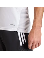 Pánské tričko adidas Tiro 26 Competition Training Jersey white KA7583 pánské