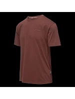 Pánské tričko s krátkým rukávem FROXALI