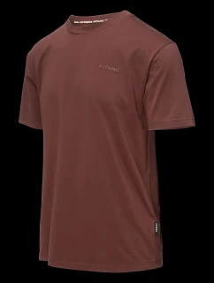 Pánské tričko s krátkým rukávem FROXALI