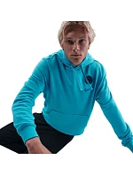 Klubová mikina Nike Inter Milan HM3026-447