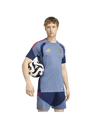 Adidas FC Bayern 26/27 Training JSY M Tričko KF1040