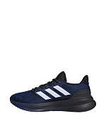 Pánská obuv adidas Ultrarun 5 JQ3811