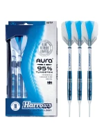 Aura 95% Softip HS-TNK-000013240