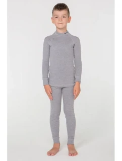 Meteor Jr termoprádlo 128-134 cm 47146
