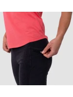 Salewa Lavaredo Hemp dámské kalhoty 28240-0910