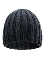 Pánská čepice rupert M 92800282274 - Hi-Tec Pánská čepice rupert M 92800282274 - Hi-Tec