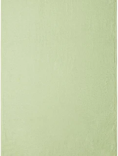 The One Towelling Bamboo 50 Ručník "Bamboo" 48.1034 light olive