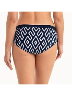 Style Ebru Bottom kalhotky 8495-0 dark blue - Anita Classix Style Ebru Bottom kalhotky 8495-0 dark blue - Anita Classix