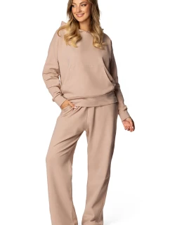 Dkaren DK-K-B8 barva:béžová