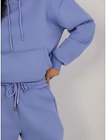 Sada CLM KMPL 90295.86 fialová Sada CLM KMPL 90295.86 fialová