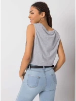 Top DS TP 1115.17P šedá