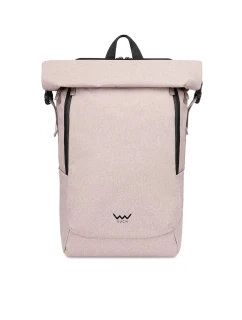 Pánský batoh Vuch Tayte Small Men Beige