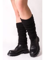 Vlněné návleky 095 Vlněné návleky 095