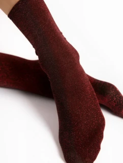 BESTIE - Ponožky 60 den