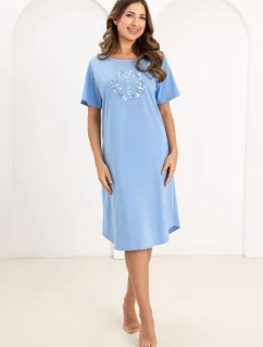 DÁMSKÉ TRIČKO 176 BIG W/26