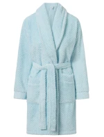 Župan  model 171859 Momenti Per Me