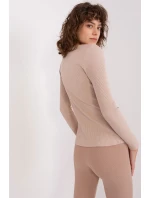 Halenka  model 188150 BFG