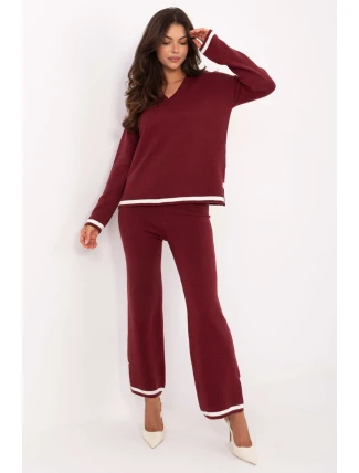 Sada model 216695 Italy Moda