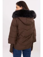 Bunda  model 220649 MBM