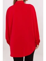 Halenka model 221389 Factory Price Halenka model 221389 Factory Price