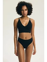 Sada model 225987 Henderson